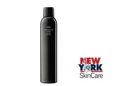 Oribe Superfine Strong Hair Spray / Fixatif a Tenue Forte 300ml / 9oz