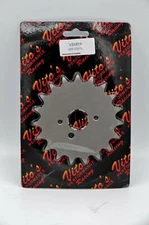 Vito's Performance front SPROCKET 19 tooth Yamaha BANSHEE warrior 350 Raptor 350