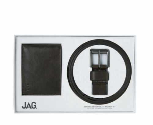 JAG Accessories for Men