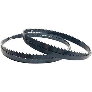 93-1/2 x 1/4 Inch Bandsaw Blades 14 TPI for 14" Rikon Band Saw - 2 Pack