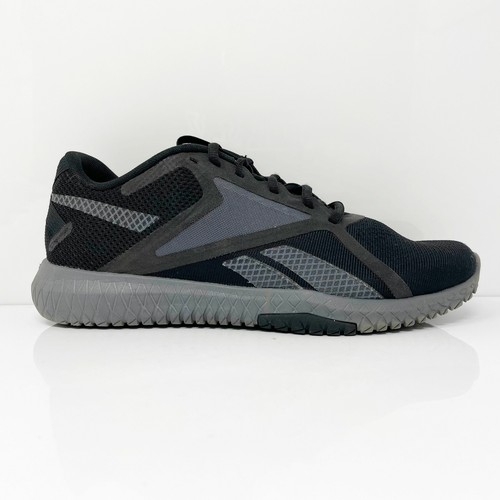 Reebok Mens Flexagon Force 2.0 EH0176 