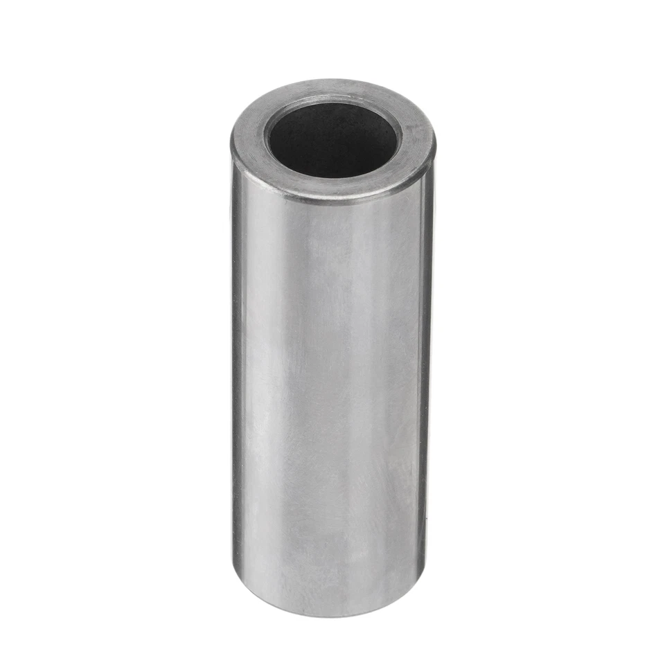 Pistón de motor de 4 piezas y pasador y anillo de presión para Chevrolet Sonic 2012-2020 1,4 L L4 Foto 4 de 4