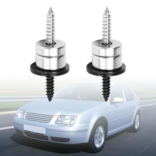 Automotive Glove Box Lid Repair Set Assembly 1C2857097D for VW Golf eBay