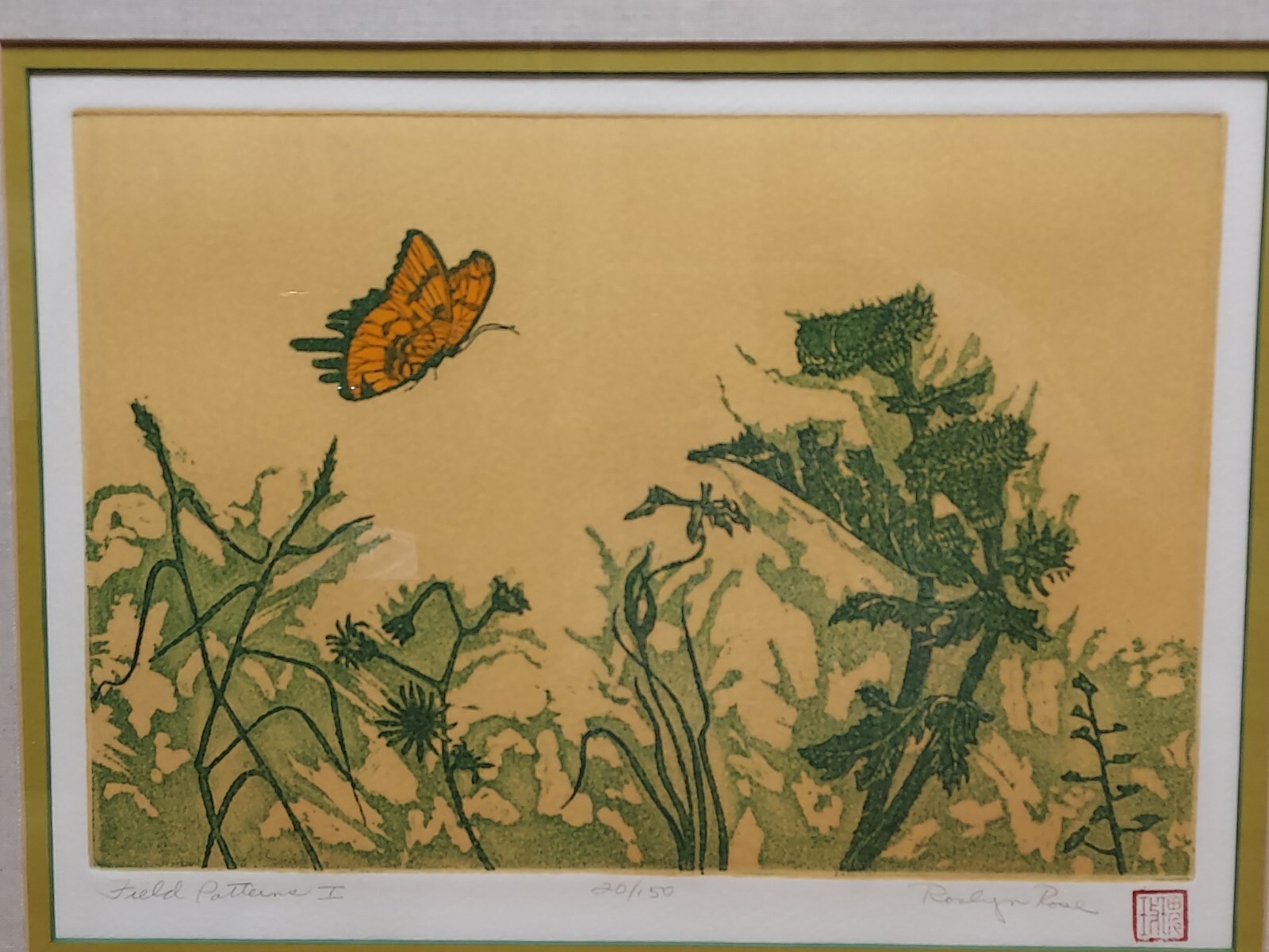 Picture 2 of 10