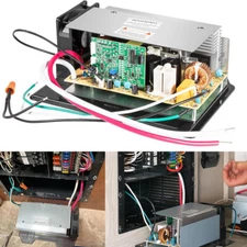 WF-8955-MBA Power Converter Assembly for WF-8955PEC and Parallax 7155 Converter
