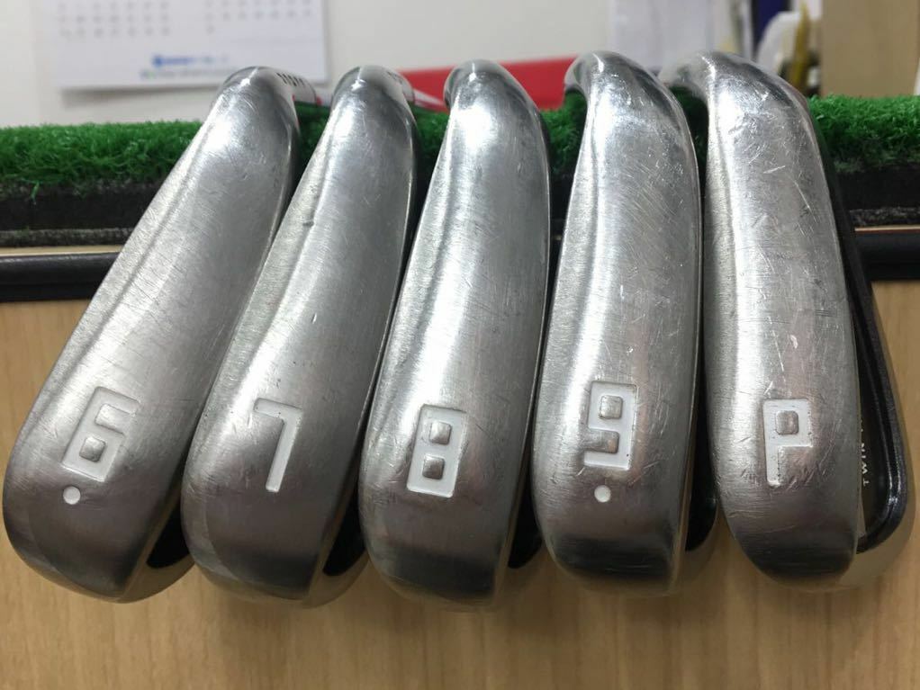 OnOFFページ QJKXSZ(小さな店) 用カワサキ 用ニンジャ 用ZX6R 用ZX636 2004