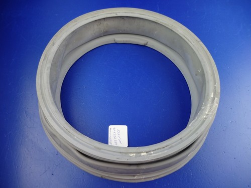 Türdichtung Waschmaschine - Bosch WFL128ANL 5500000266