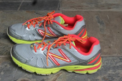 new balance rev lite