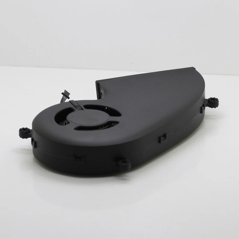 OEM CPU Cooling Fan For iMac 27 inch A1419 A2115 2012-2020 PA-1311-2A ADP-300AFT - Image 3 of 4