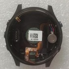 Foto 7 di 10