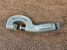 KD K-D Tools 715 Nut Bolt Splitter Breaker Cracker Buster Heavy Duty USA