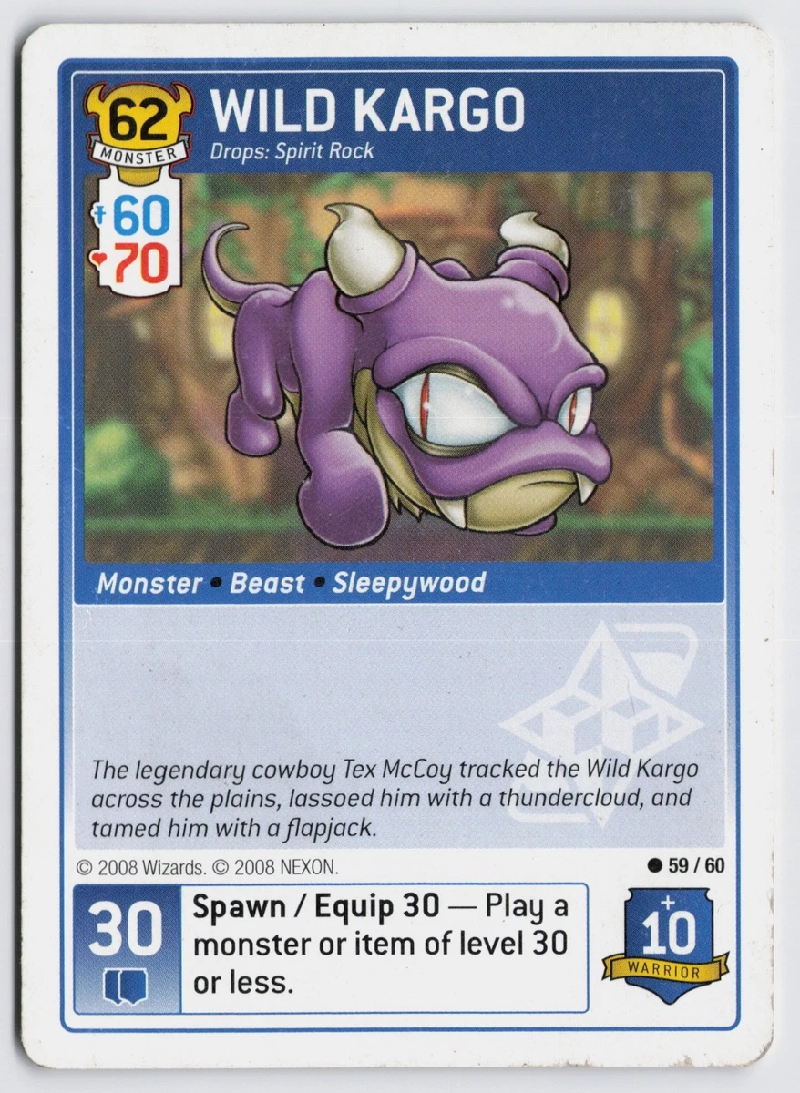 MapleStory iTCG Trading Card Games for sale - eBay