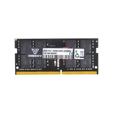 New Vaseky  32GB  PC4-25600  DDR4 3200MHz  260Pin Laptop Notebook Memory Ram