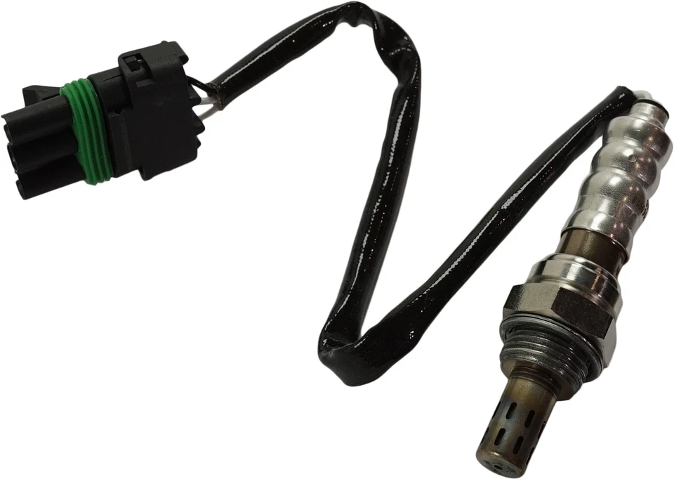 Sensor de oxígeno derecho o izquierdo Corvette 1990-1995 Foto 2 de 4