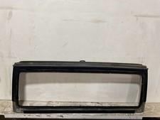 Jeep Wrangler Tj Oem Windshield Frame Only Pbt-patriot Blue 2003-2006 128532