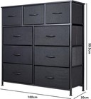Bild 29 von 78