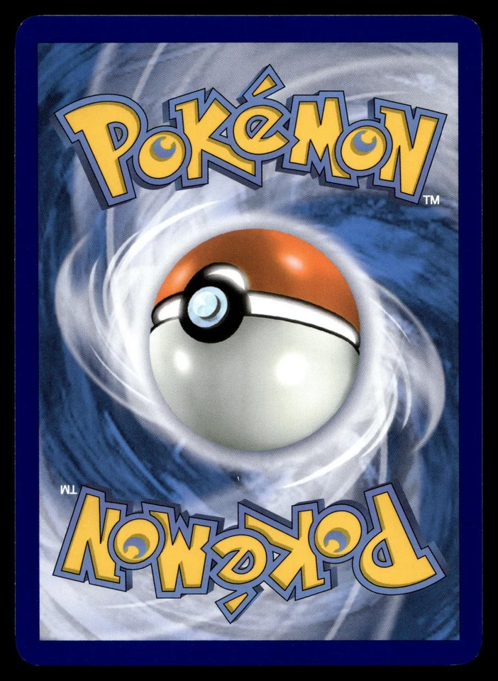 Cynthia's Gible 102/182 SV10: Destined Rivals - Image 2 of 2