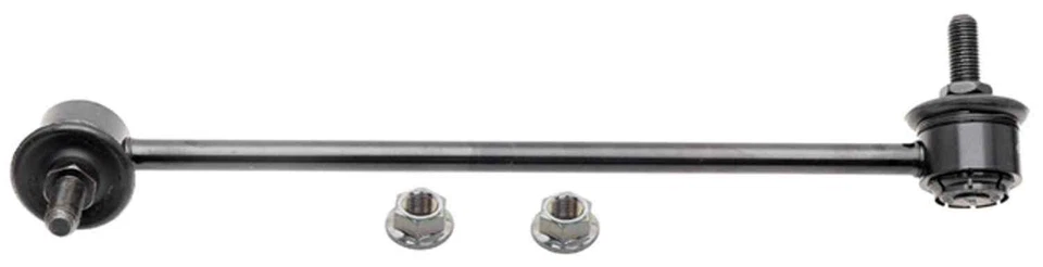 Suspension Stabilizer Bar Link Foto 2 de 3