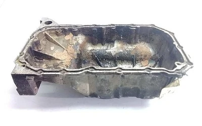 9638465480 SUMPF / 1253634 FÜR PEUGEOT 307 S1 XR CLIM - Bild 1 von 4