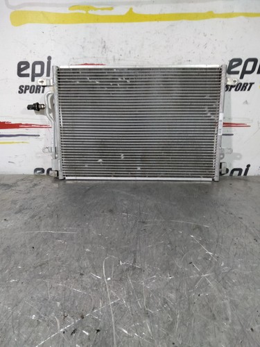 KLIMAKOMPRESSOR / 320938 FÜR AUDI A4 BERLINA 8E *