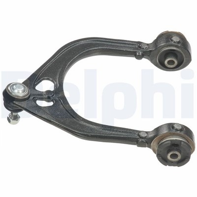TC3705 DELPHI Lenker, Radaufhängung für CHRYSLER