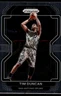 Tim Duncan 2021-22 Panini Prizm #268 Spurs NBA READ FREE SHIPPING AutographDen