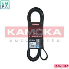 VRIBBED BELT 7017045 FOR MITSUBISHI PAJERO/III/IV/Canvas/Top MERCEDES-BENZ