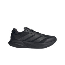 Adidas Duramo Speed 2 Core Black IH8204 Authentic Men Sneakers