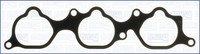 Ajusa Dichtung, AnsaugkrüMmer 13221100 FüR Lexus Lotus Toyota