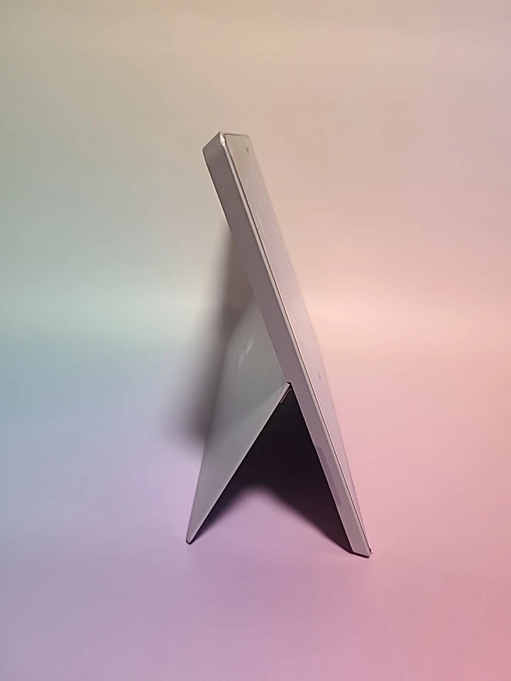 Microsoft Surface 3 128 GB Tablet – Fully Functional - Image 3 of 4