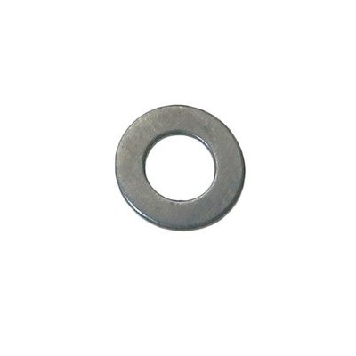 #ad #ad Porter Cable Circular Saw Replacement Washer 851584 $6.49
