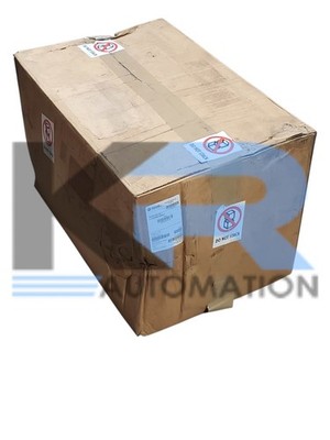 Allen-Bradley 1326AB-B740E-M2L Brushless AC Servo Motor 12.7KW 3000RPM 32A