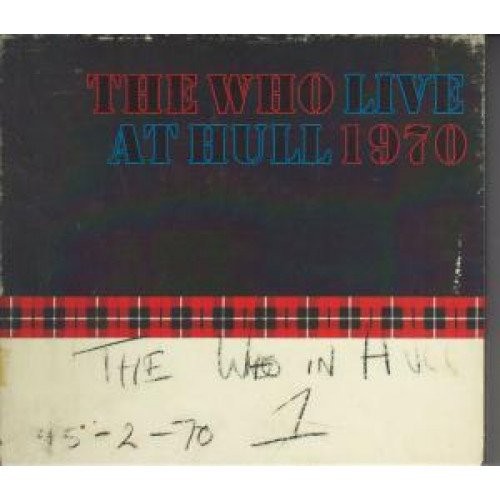 Джулиан Коуп My Nation Underground (CD) (ИМПОРТ ИЗ Великобритании)