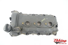 Driver Left Valve Cover 3.6L ID: 12591344 Fits 2004-2009 Cadillac CTS 700111