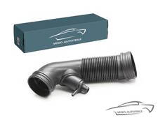 ORIGINAL VEGO ANSAUGSCHLAUCH LADELUFTSCHLAUCH FÜR SEAT CORDOBA IBIZA VW POLO 1.6