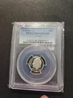 2013-S Roosevelt Dime 10C Silver PCGS PR69DCAM
