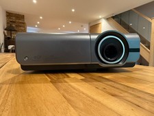 Optoma EH2060 4000 Lumens Full HD 1080p Projector HDMI Low Use