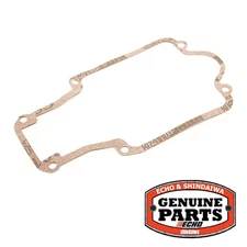 Genuine OEM Echo 61041406560 Housing Gear Gasket for HC-150,HC-151 and more