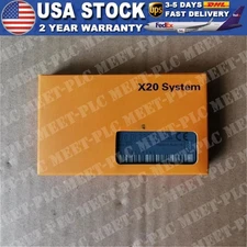 1PC New B&R X20DI2371 module