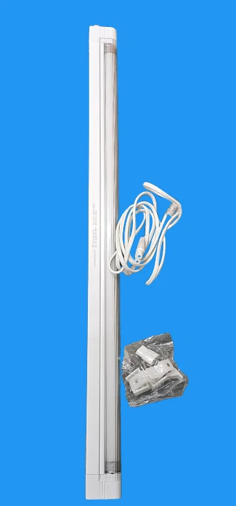 Diffuser Lead Fluorescent Light Diffusers products for sale | eBay UK