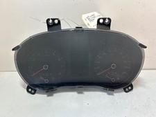 Compteur Kia RIO