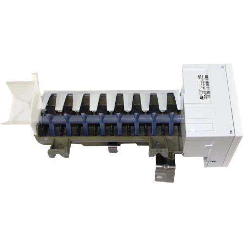 Bosch Ice Maker 00798555