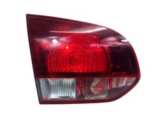 Rückleuchte Rücklicht innen links passt für VW GOLF VI (5K1) 1.4 TSI 5K0945093K