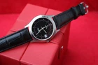 Vintage Omega Seamaster Cal 1425 in magnificent  Condition.R21