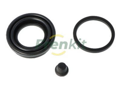 Reparatursatz Bremssattel FRENKIT 230019 für RIO KIA JB 30,9mm Basic Parts 3 MC