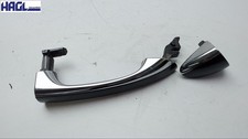 Porte avant et accessoires Mercedes 240