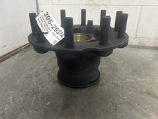 2015 ConMet Hub 10005604 (305-29374)