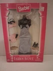 Mattel Barbie 1996 Vintage Fashion Avenue Lingerie Set New In Package Nos Sealed