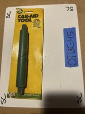 Vintage Perfect Parts Specialty Clutch Pilot Hand Tool ( T-162B ) NOS