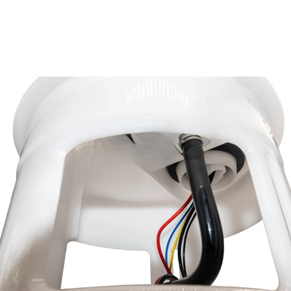 For Fuel Pump 1991-93 Dodge D150 D250 D350 Ramcharger W150 W250 W350 V8 E7047M* - Изображение 3 из 4